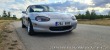 Mazda MX-5 1.8 NB 1999