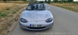 Mazda MX-5 1.8 NB 1999