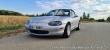 Mazda MX-5 1.8 NB 1999