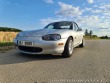 Mazda MX-5 1.8 NB 1999