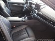 BMW 5 540i xDrive Touring M Spo 2022