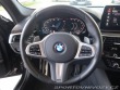 BMW 5 540i xDrive Touring M Spo 2022