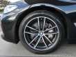 BMW 5 540i xDrive Touring M Spo 2022