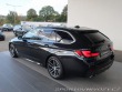 BMW 5 540i xDrive Touring M Spo 2022