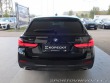 BMW 5 540i xDrive Touring M Spo 2022