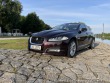 Jaguar XF  2012