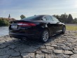 Jaguar XF  2012