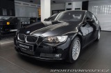 BMW 3 335i Coupe/HiFi/Professio