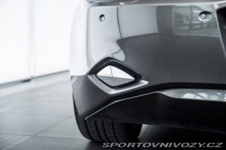 Ostatní značky Ostatní modely Fisker Karma EVer Ecosport 2012