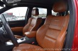 Ostatní značky Ostatní modely Jeep Grand Cherokee 6.4 V8*SRT*HEMI*ČR 2.MAJ* 2014