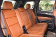 Ostatní značky Ostatní modely Jeep Grand Cherokee 6.4 V8*SRT*HEMI*ČR 2.MAJ* 2014