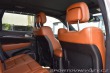 Ostatní značky Ostatní modely Jeep Grand Cherokee 6.4 V8*SRT*HEMI*ČR 2.MAJ* 2014