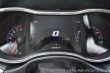 Ostatní značky Ostatní modely Jeep Grand Cherokee 6.4 V8*SRT*HEMI*ČR 2.MAJ* 2014