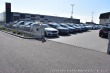 Ostatní značky Ostatní modely Jeep Grand Cherokee 6.4 V8*SRT*HEMI*ČR 2.MAJ* 2014