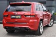 Ostatní značky Ostatní modely Jeep Grand Cherokee 6.4 V8*SRT*HEMI*ČR 2.MAJ* 2014