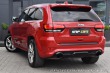 Ostatní značky Ostatní modely Jeep Grand Cherokee 6.4 V8*SRT*HEMI*ČR 2.MAJ* 2014