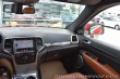 Ostatní značky Ostatní modely Jeep Grand Cherokee 6.4 V8*SRT*HEMI*ČR 2.MAJ* 2014