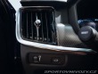 Volvo Ostatní modely S90 T6 Drive-E AWD aut. R-Des 2019
