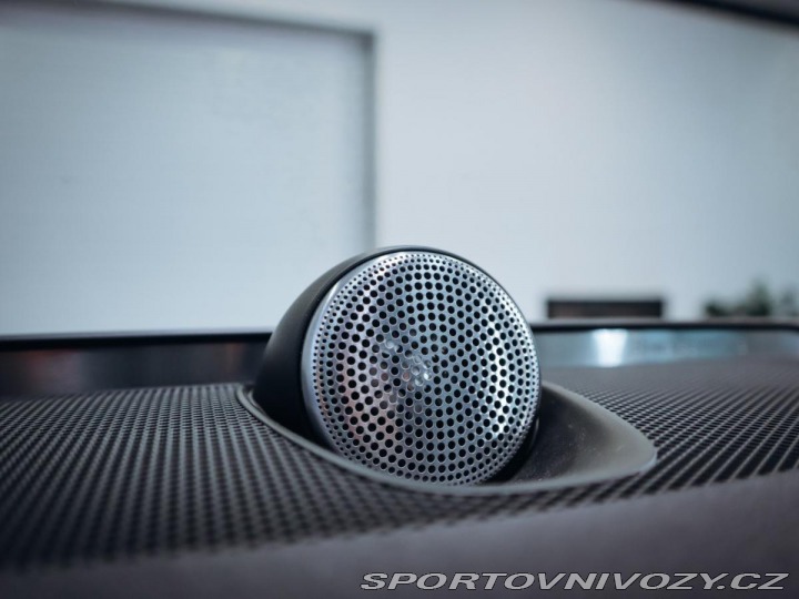 Volvo S90 T6 Drive-E AWD aut. R-Des 2019