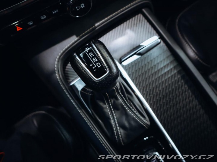 Volvo S90 T6 Drive-E AWD aut. R-Des 2019