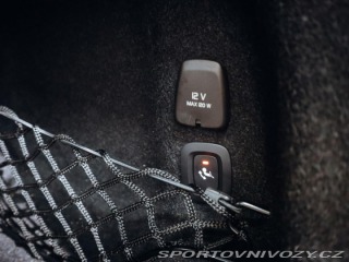 Volvo S90 T6 Drive-E AWD aut. R-Des 2019