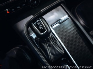 Volvo S90 T6 Drive-E AWD aut. R-Des 2019