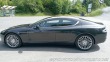 Aston Martin Rapide  2013