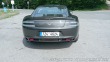 Aston Martin Rapide  2013