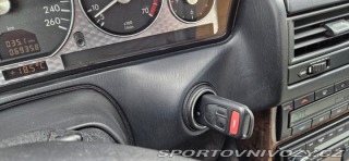 Mercedes-Benz SL 500 Silver Arrow 2002