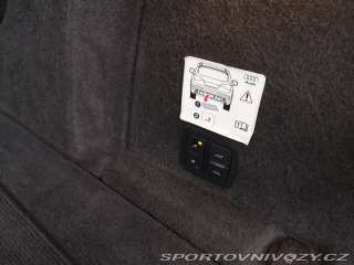 Audi Ostatní modely Q7 w12 tdi 2010