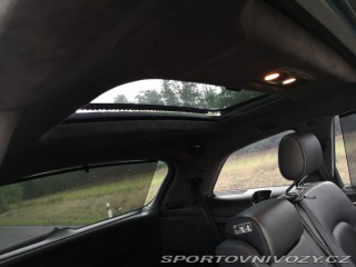 Audi Ostatní modely Q7 w12 tdi 2010