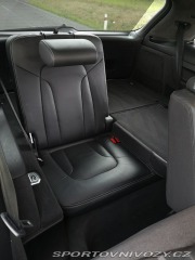 Audi Ostatní modely Q7 w12 tdi 2010