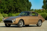 Fiat  1500 GHIA GT