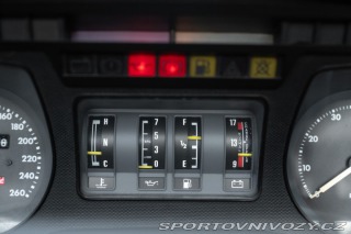Jaguar XJS V12 1991