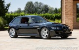 BMW Z3 Z3M