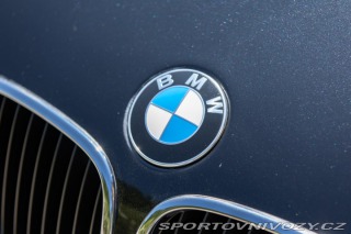 BMW Z3 Z3M 1998