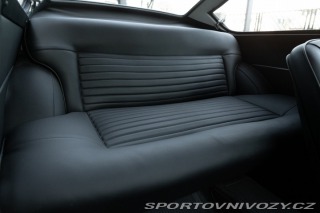 Abarth Ostatní modely 1000 OT 1964