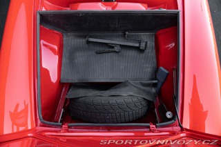 Abarth Ostatní modely 1000 OT 1964
