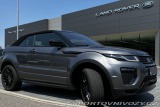 Rover  Evoque