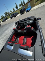 Rover Ostatní modely Evoque 2017