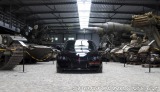 Mitsubishi Lancer EVO Wagon