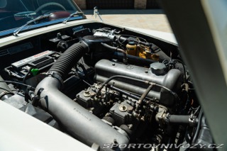 Mercedes-Benz SL 190 1959