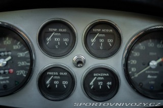 Ferrari Dino 246 GT 1973