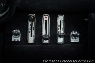 Ferrari Dino 246 GT 1973
