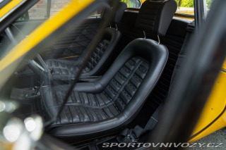 Ferrari Dino 246 GT 1973