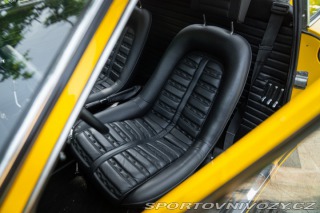 Ferrari Dino 246 GT 1973