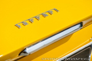 Ferrari Dino 246 GT 1973