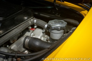 Ferrari Dino 246 GT 1973