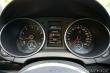 Volkswagen Golf 2,0GTI TFSI 155KW 2010