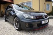 Volkswagen Golf 2,0GTI TFSI 155KW 2010